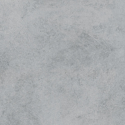 G343-TaganayGrey МR