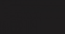 Your Color