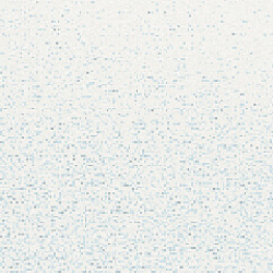 WHITE QUARTZ