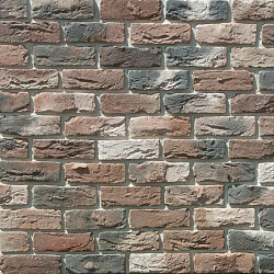 bremen_brik_306-70