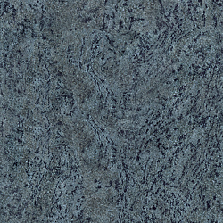 BA 0015